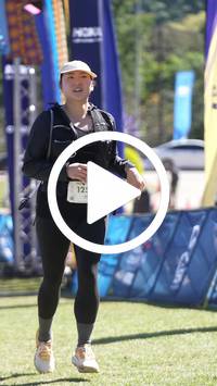 BIB:  <button type="button" onclick="openModal(26563111)" class="btn btn-primary btn-sm float-right" data-toggle="modal" data-target=".modal-high-quality">
                <i class="fa fa-download"></i> Download
                </button>